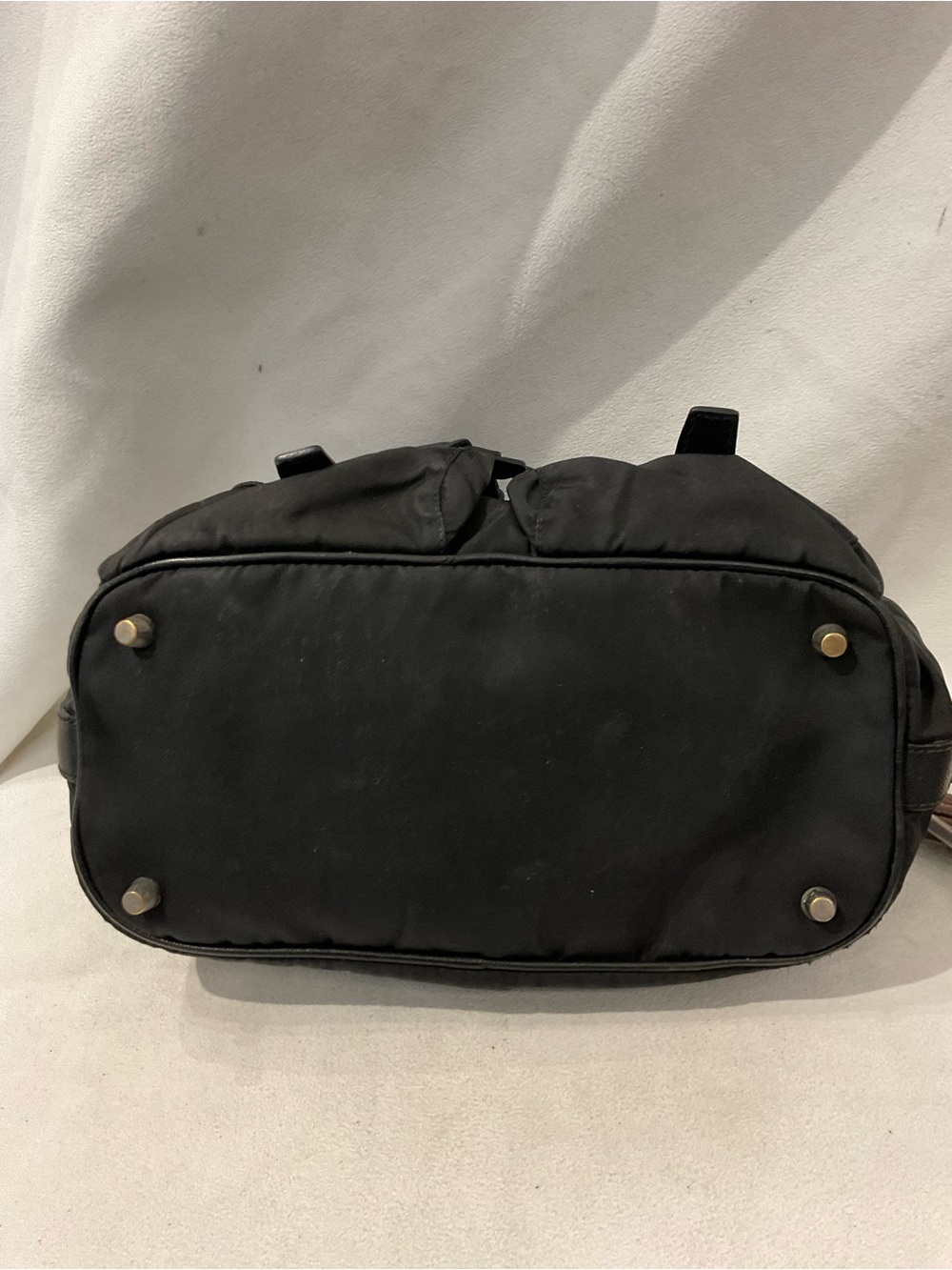 Prada Bag - Picture 8 of 9